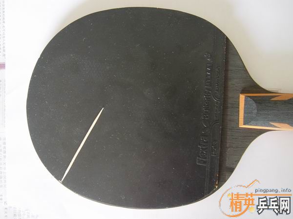 [ԭ��]���������