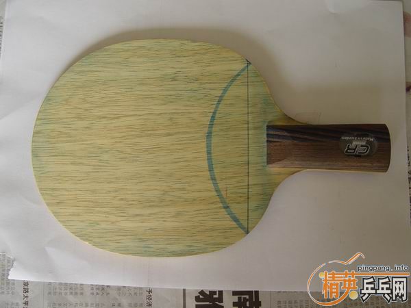 [ԭ��]���������