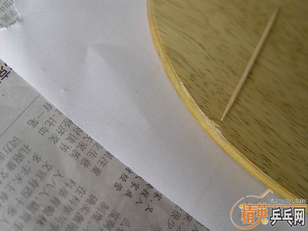 [ԭ��]���������