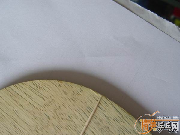 [ԭ��]���������