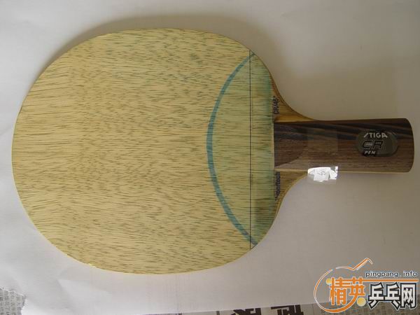 [ԭ��]���������