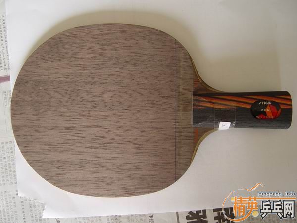 [ԭ��]9��ֱ�壬�ͼۣ�����һ��������⡣�����꣩