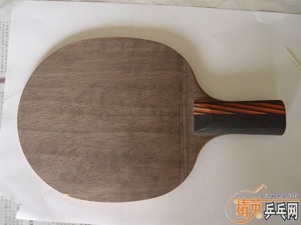 [ԭ��]9��ֱ�壬�ͼۣ�����һ��������⡣�����꣩