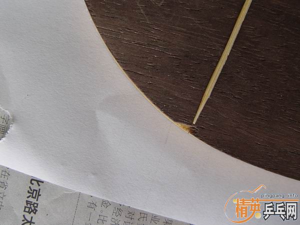 [ԭ��]9��ֱ�壬�ͼۣ�����һ��������⡣�����꣩