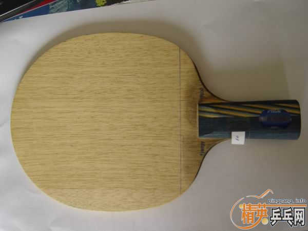 [ԭ��]9��ֱ�壬�ͼۣ�����һ��������⡣�����꣩