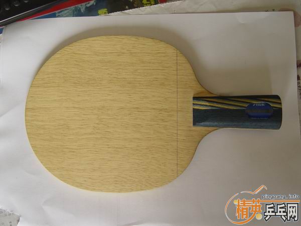 [ԭ��]9��ֱ�壬�ͼۣ�����һ��������⡣�����꣩