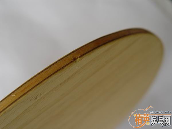 [ԭ��]9��ֱ�壬�ͼۣ�����һ��������⡣�����꣩