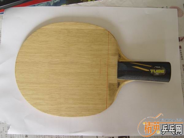 [ԭ��]9��ֱ�壬�ͼۣ�����һ��������⡣�����꣩