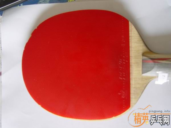 [ԭ��]9��ֱ�壬�ͼۣ�����һ��������⡣�����꣩