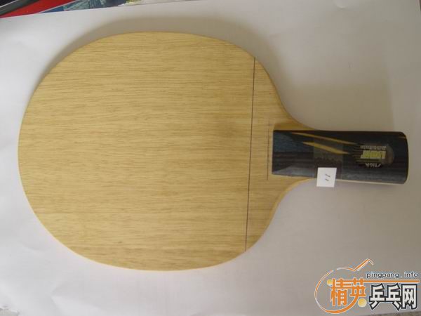 [ԭ��]9��ֱ�壬�ͼۣ�����һ��������⡣�����꣩