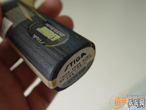 [ԭ��]9��ֱ�壬�ͼۣ�����һ��������⡣�����꣩