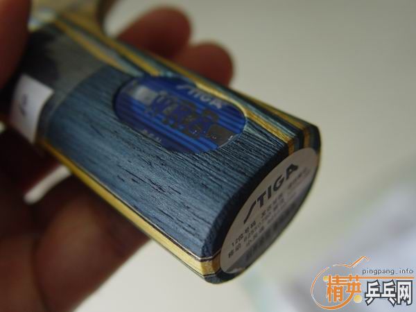 [ԭ��]9��ֱ�壬�ͼۣ�����һ��������⡣�����꣩