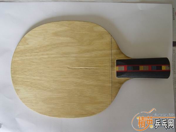 [ԭ��]9��ֱ�壬�ͼۣ�����һ��������⡣�����꣩