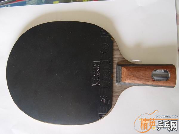 [ԭ��]9��ֱ�壬�ͼۣ�����һ��������⡣�����꣩