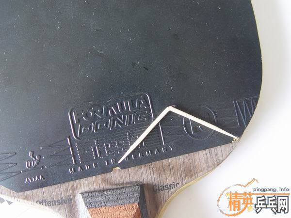 [ԭ��]9��ֱ�壬�ͼۣ�����һ��������⡣�����꣩