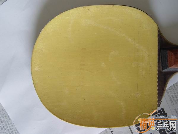 [ԭ��]9��ֱ�壬�ͼۣ�����һ��������⡣�����꣩