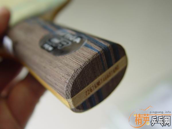 [ԭ��]9��ֱ�壬�ͼۣ�����һ��������⡣�����꣩