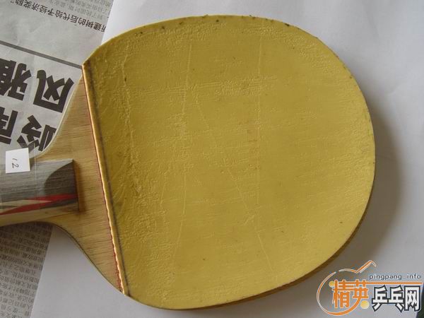 [ԭ��]9��ֱ�壬�ͼۣ�����һ��������⡣�����꣩