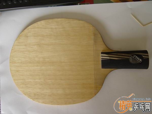 [ԭ��]9��ֱ�壬�ͼۣ�����һ��������⡣�����꣩