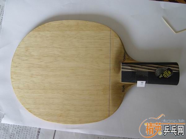 [ԭ��]9��ֱ�壬�ͼۣ�����һ��������⡣�����꣩