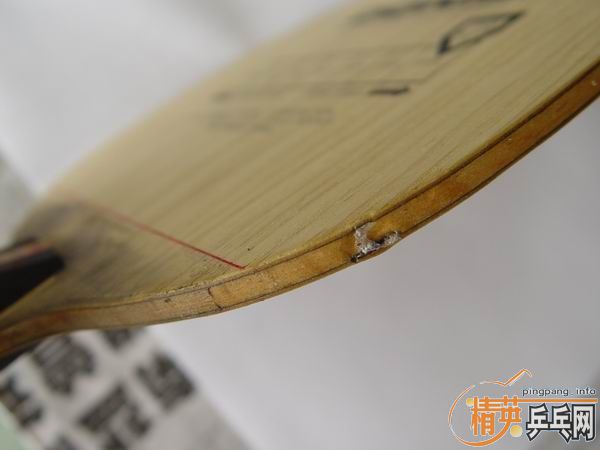 [ԭ��]9��ֱ�壬�ͼۣ�����һ��������⡣�����꣩