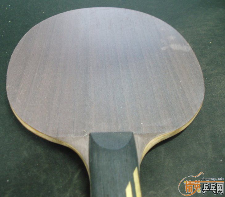 (��ͼ)CL��----����MC-2����������.