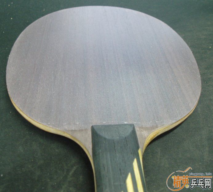 (��ͼ)CL��----����MC-2����������.