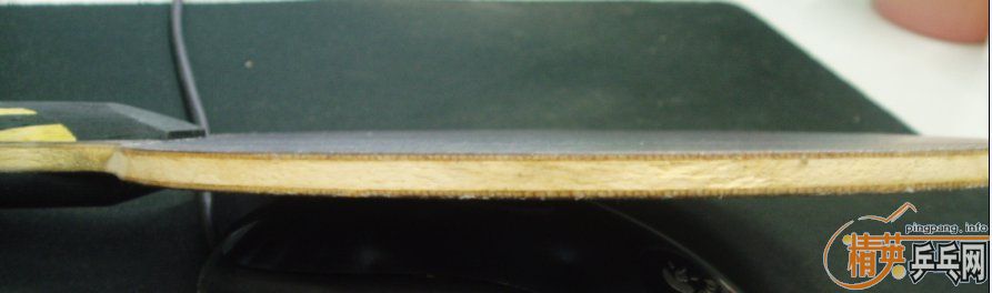 (��ͼ)CL��----����MC-2����������.