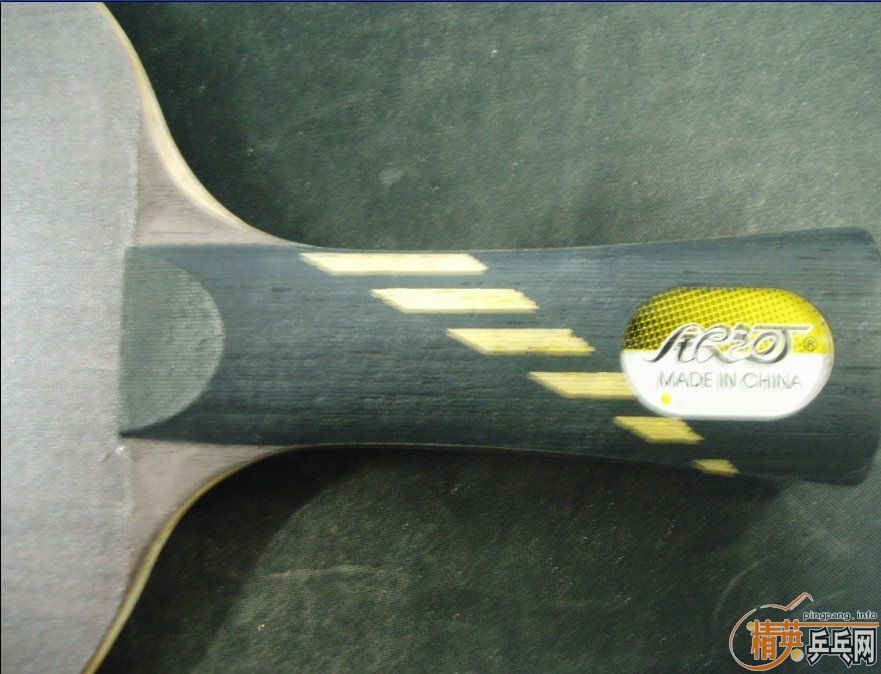 (��ͼ)CL��----����MC-2����������.