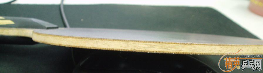 (��ͼ)CL��----����MC-2����������.