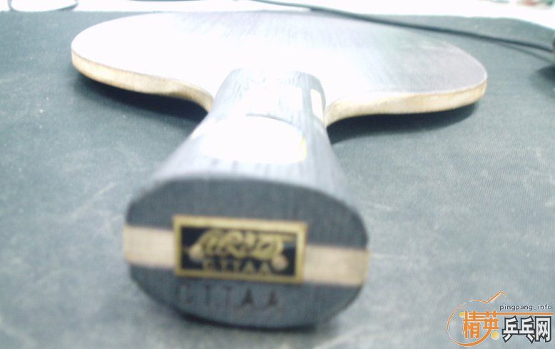 �ظ���������ܣ�-----����ͼ.