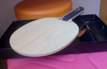 �Ÿ����ȣ���Ʒ��˹���� ST�Ʊ�����