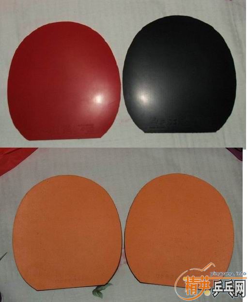 9.8���º�˫ϲ���