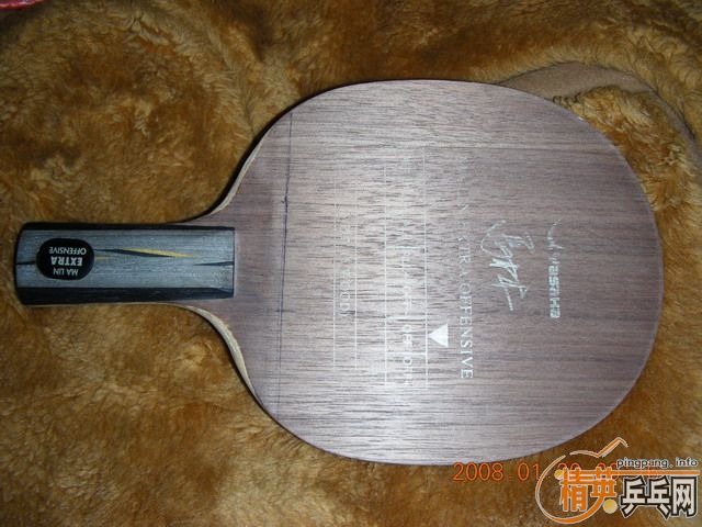 ��9����YEOֱ320Ԫ��85���´�����ֱ460Ԫ