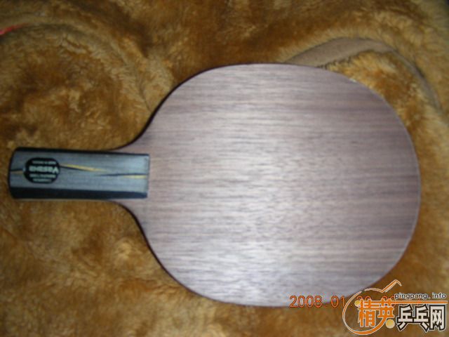 ��9����YEOֱ320Ԫ��85���´�����ֱ460Ԫ