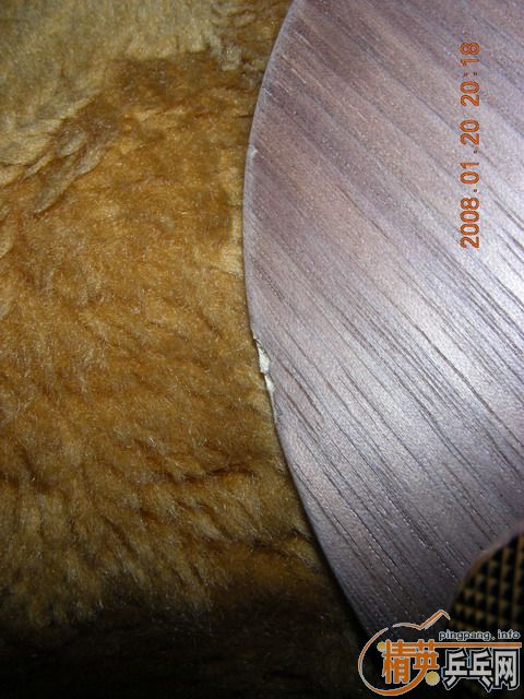 ��9����YEOֱ320Ԫ��85���´�����ֱ460Ԫ