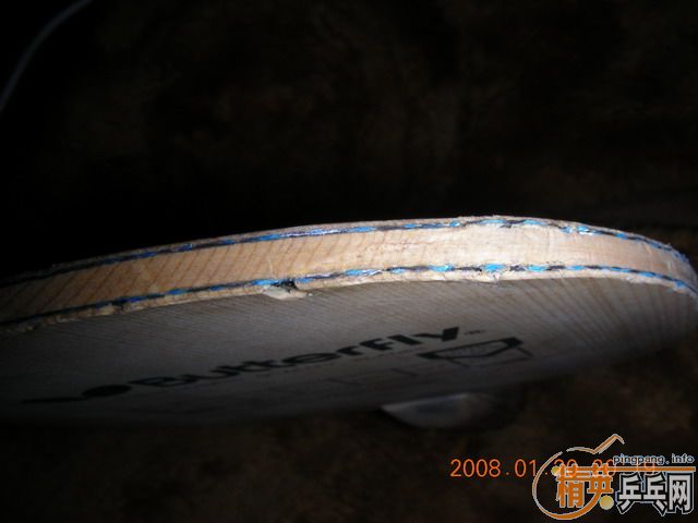 ��9����YEOֱ320Ԫ��85���´�����ֱ460Ԫ