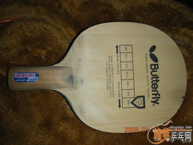 ��9����YEOֱ320Ԫ��85���´�����ֱ460Ԫ