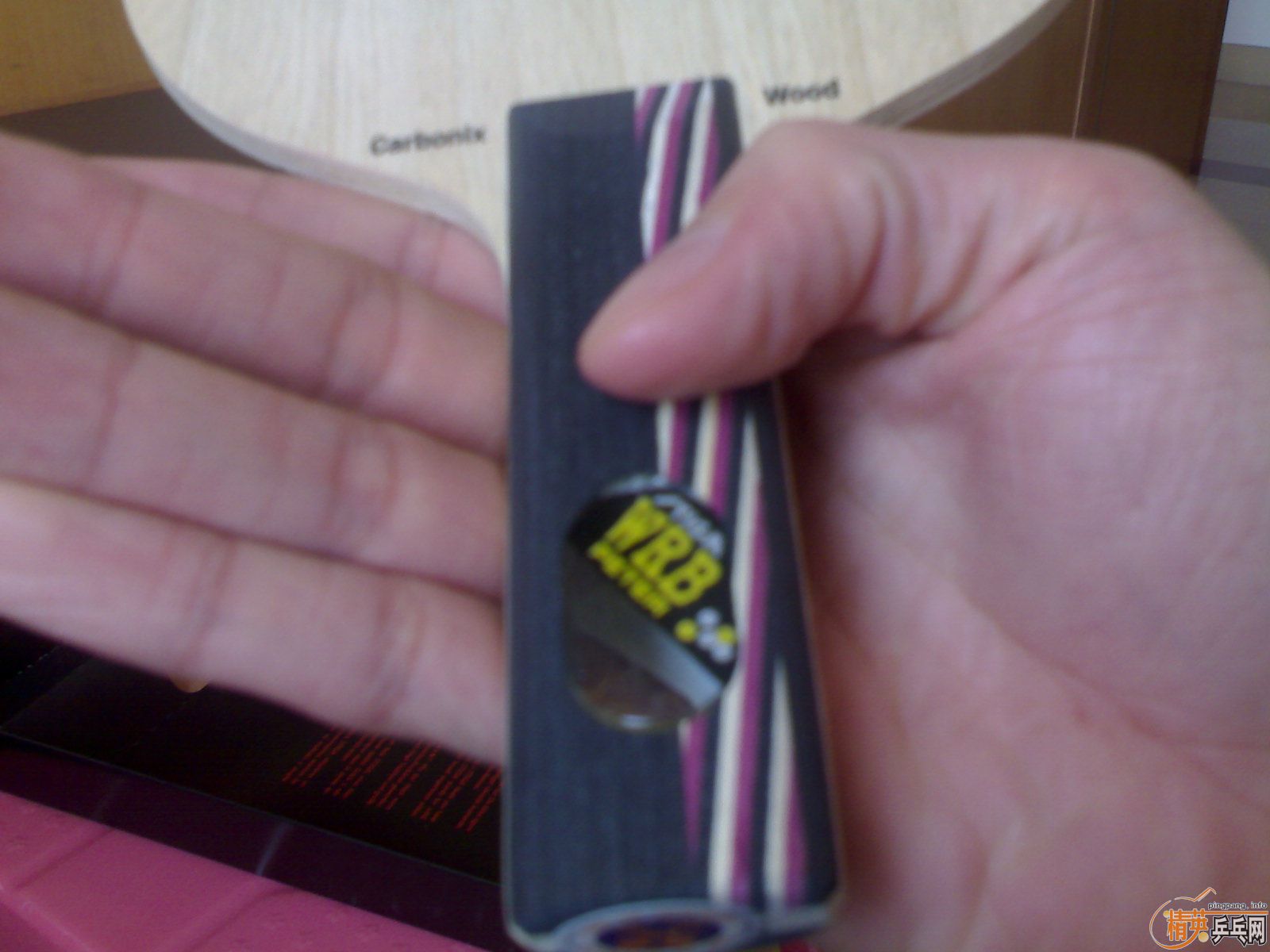 ����EG ST  Ҫ�����150������