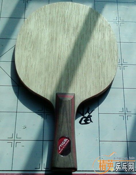 CL-WRB   R5   EG   ��LKT������   ��sriver2.1