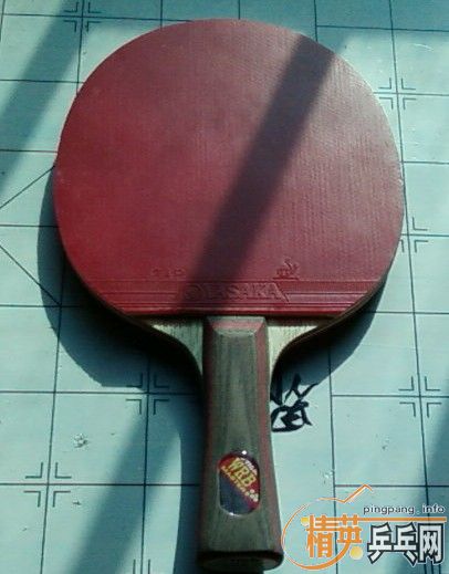 CL-WRB   R5   EG   ��LKT������   ��sriver2.1