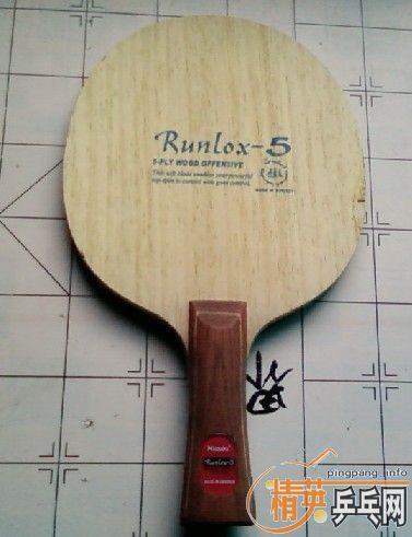 CL-WRB   R5   EG   ��LKT������   ��sriver2.1