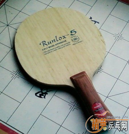 CL-WRB   R5   EG   ��LKT������   ��sriver2.1