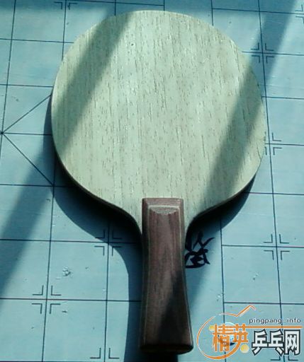 CL-WRB   R5   EG   ��LKT������   ��sriver2.1