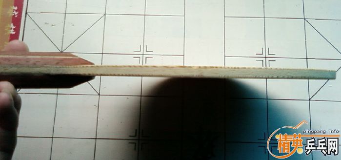 CL-WRB   R5   EG   ��LKT������   ��sriver2.1