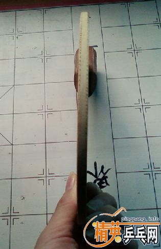 CL-WRB   R5   EG   ��LKT������   ��sriver2.1