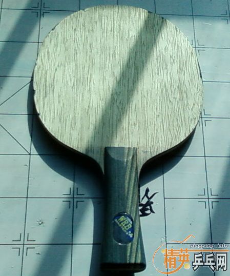 CL-WRB   R5   EG   ��LKT������   ��sriver2.1