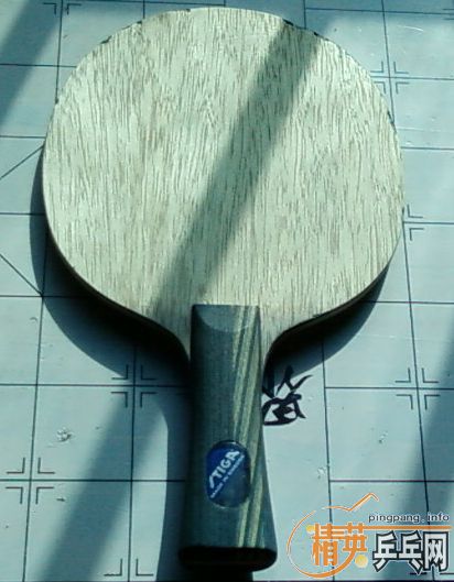 CL-WRB   R5   EG   ��LKT������   ��sriver2.1