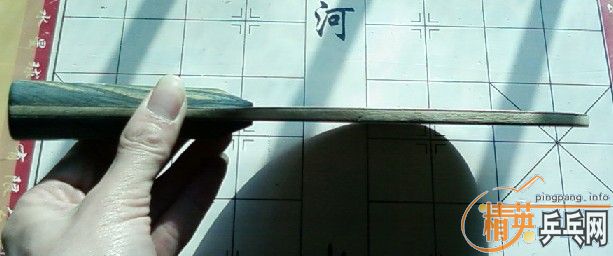 CL-WRB   R5   EG   ��LKT������   ��sriver2.1