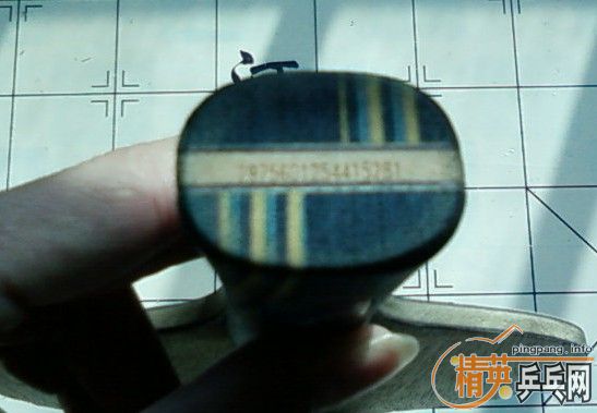 CL-WRB   R5   EG   ��LKT������   ��sriver2.1